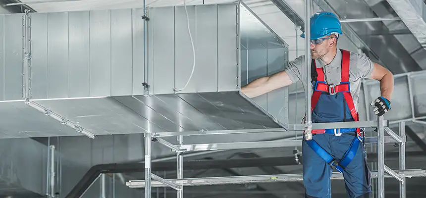 Our Dryer Fire Safety Service Services in Lino Lakes, MN