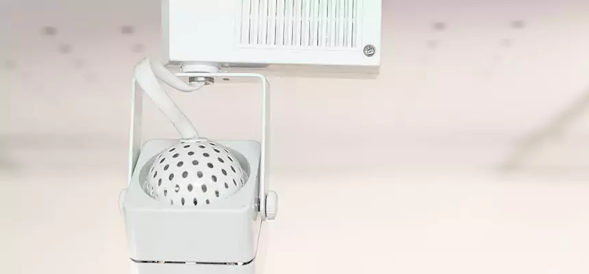 Our Duct Cleaning For LEED Homes Services in Lino Lakes, MN