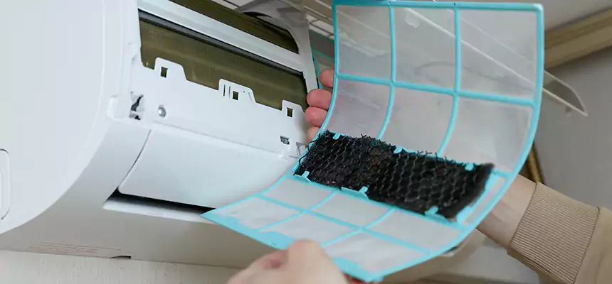 Gentle Ductwork Odor-Control Pet Dander Duct Cleaning in Lino Lakes, MN