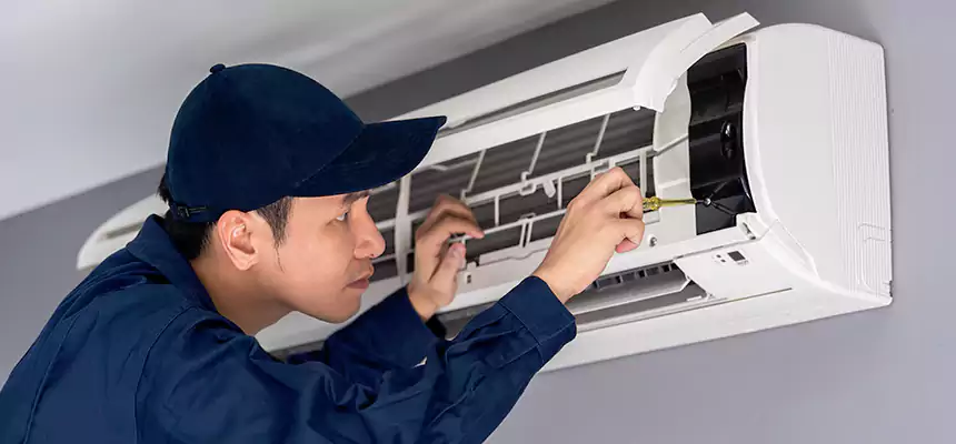 Fast HVAC Repair & Smart Installation Upgrades in Lino Lakes, MN