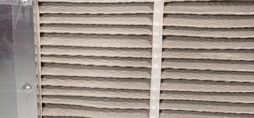 Our Split Duct System Installation Services in Lino Lakes, MN