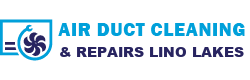 Air Duct Cleaning & Repairs Lino Lakes