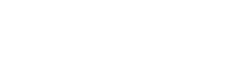 Air Duct Cleaning & Repairs Lino Lakes