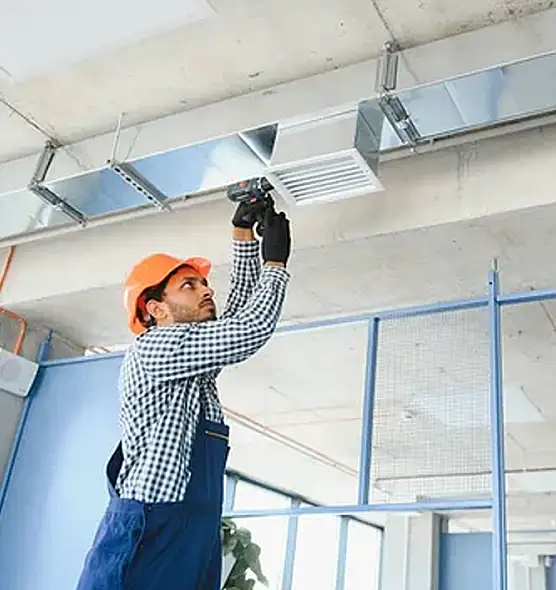 About Commercial Laundry Vent Cleaning in Lino Lakes, MN