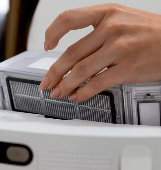  Professional Dryer Vent Lint Filter Cleaning in Lino Lakes, MN