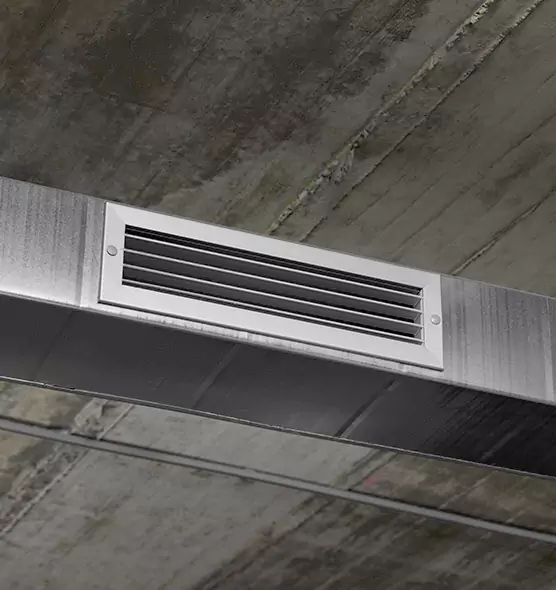 Trusted Hospital Grade Air Duct Cleaning Experts in Lino Lakes, MN