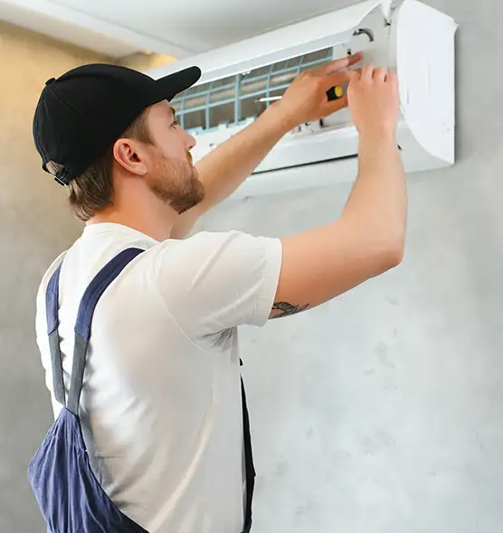 About In-wall Dryer Vent Cleaning Lino Lakes, MN