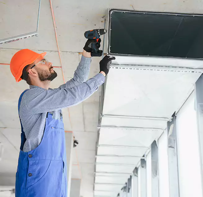 Why Homeowners & Businesses Trust Us in Lino Lakes, MN?