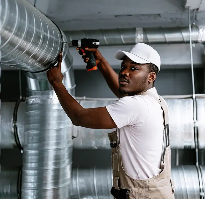 Why Homeowners & Businesses Trust Us Lino Lakes, MN