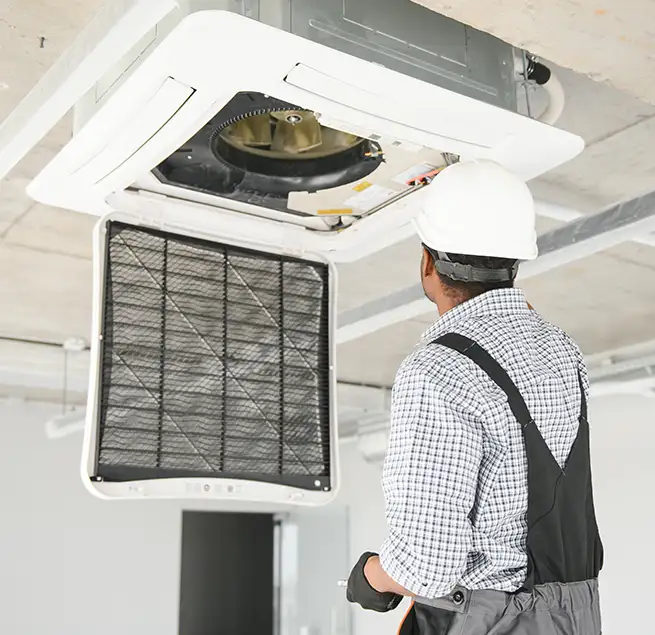 Why Homeowners & Businesses Trust Us in Lino Lakes, MN?