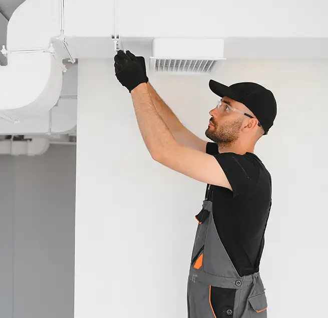 Why Homeowners & Businesses Trust Us in Lino Lakes, MN?