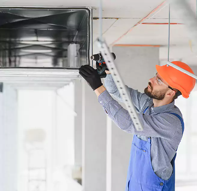 Why Homeowners & Businesses Trust Us Lino Lakes, MN