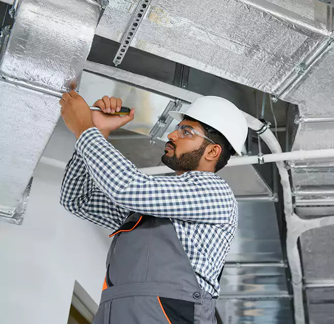 Why Homeowners & Businesses Trust Us Lino Lakes, MN?