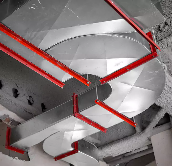 Why Homeowners & Businesses Trust Us in Lino Lakes, MN?