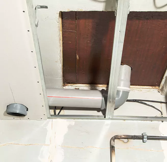 Why Homeowners & Businesses Trust Us in Lino Lakes, MN?