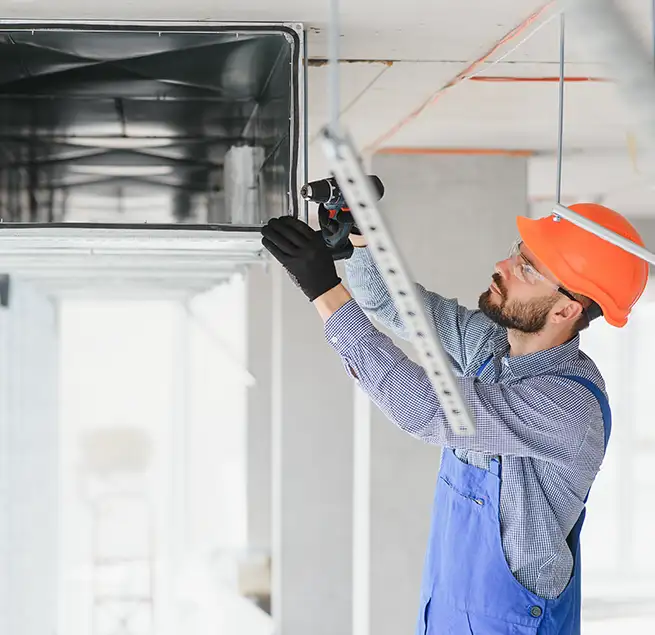 Why Homeowners & Businesses Trust Us in Lino Lakes, MN?