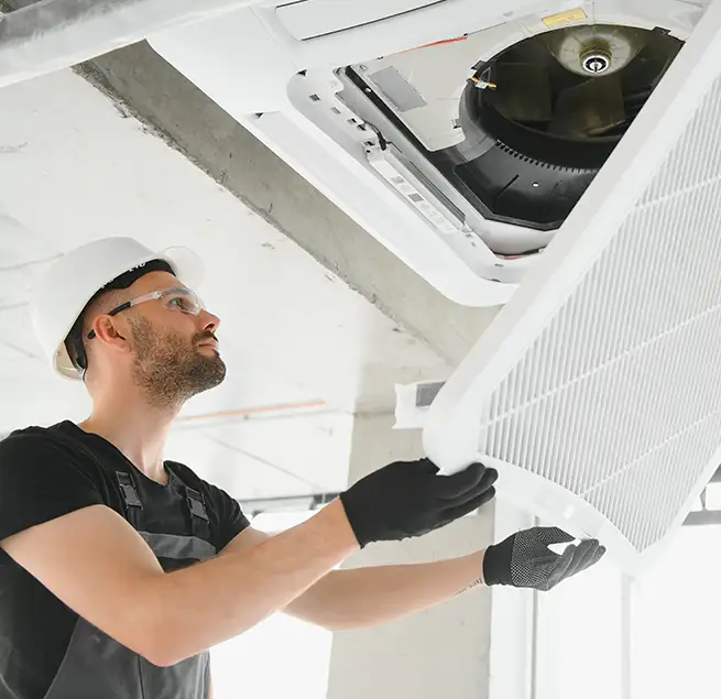 Why Homeowners & Businesses Trust Us in Lino Lakes, MN?