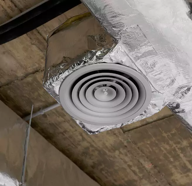 Why Homeowners & Businesses Trust Us in Lino Lakes, MN