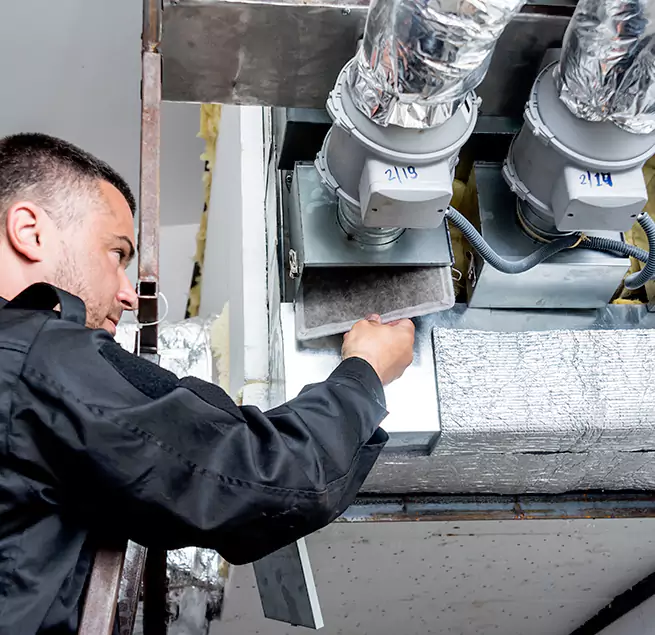 Why Homeowners & Businesses Trust Us in Lino Lakes, MN?