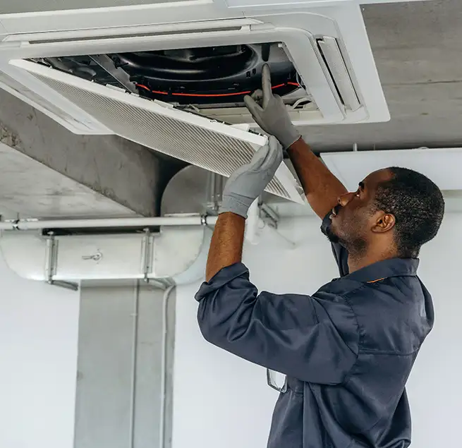 Why Homeowners & Businesses Trust Us in Lino Lakes, MN?