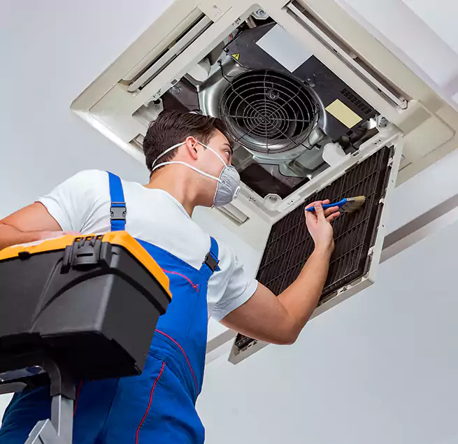 Why Homeowners & Businesses Trust Us in Lino Lakes, MN?