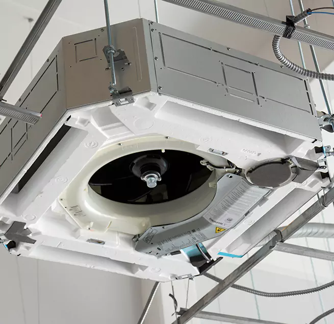 Why Homeowners & Businesses Trust Us in Lino Lakes, MN?