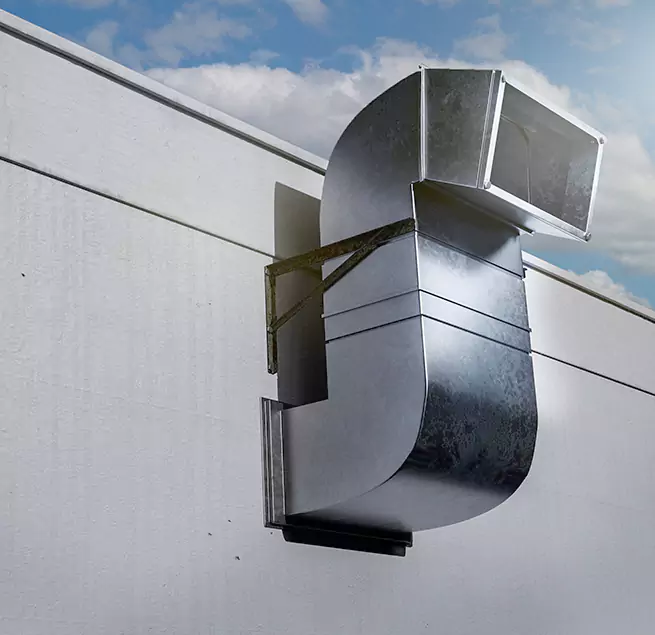 Why Homeowners & Businesses Trust Us in Lino Lakes, MN