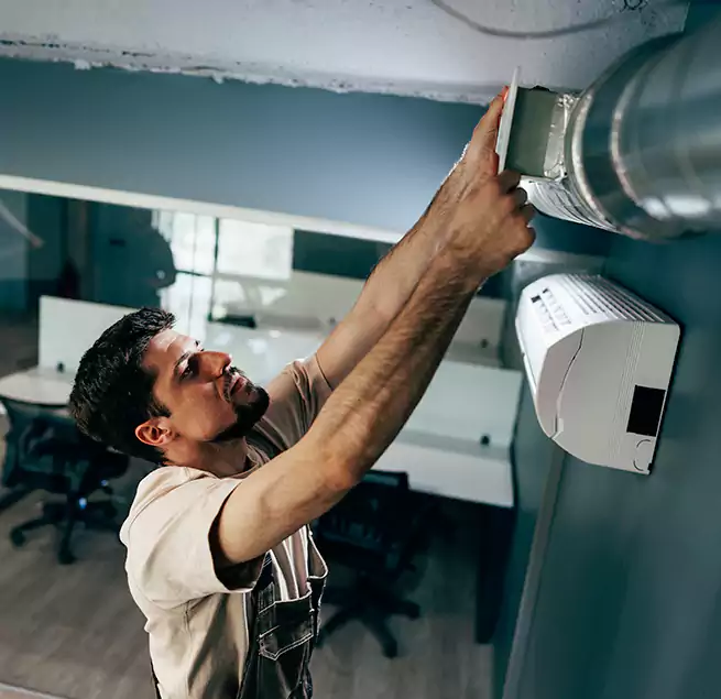 Why Homeowners & Businesses Trust Us in Lino Lakes, MN?