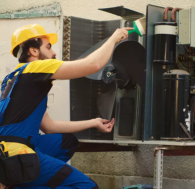 Why Homeowners & Businesses Trust Us Lino Lakes, MN?