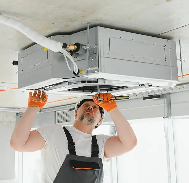 Why Homeowners & Businesses Trust Us Lino Lakes, MN