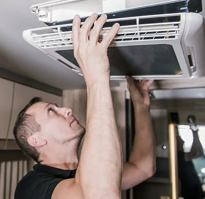 Why Homeowners & Businesses Trust Us Lino Lakes, MN