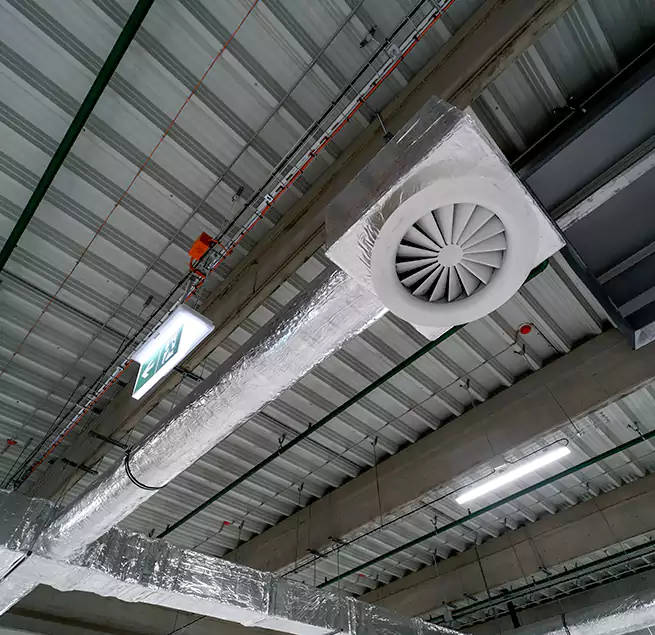 Why Homeowners & Businesses Trust Us in Lino Lakes, MN?