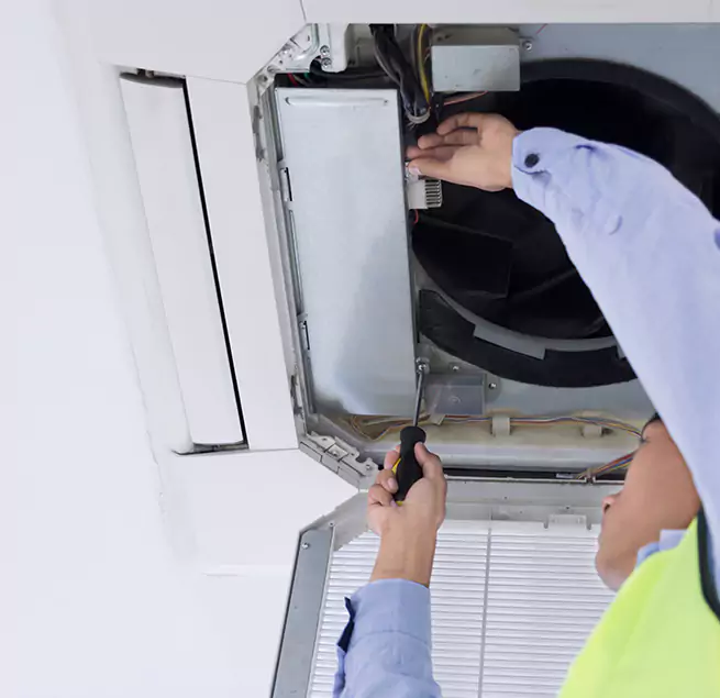 Why Homeowners Businesses Trust Us Lino Lakes, MN