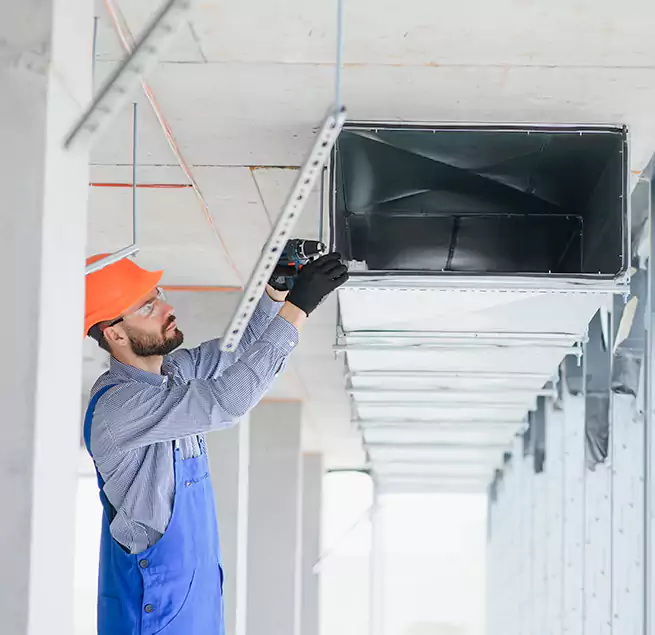 Why Homeowners & Businesses Trust Us in Lino Lakes, MN?