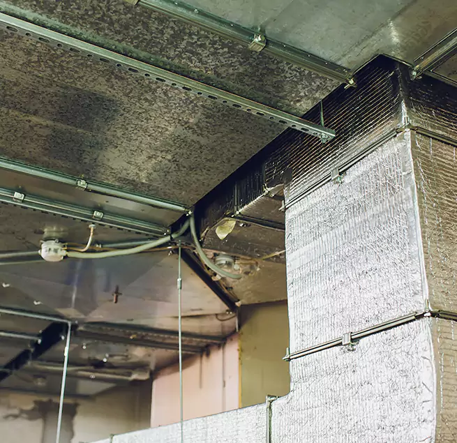 Why Homeowners & Businesses Trust Us in Lino Lakes, MN?