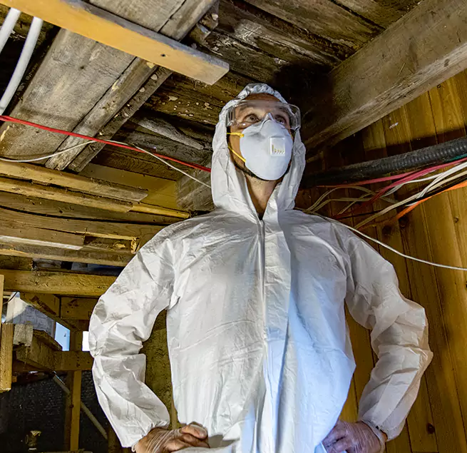 Why Homeowners & Businesses Trust Us in Lino Lakes, MN?