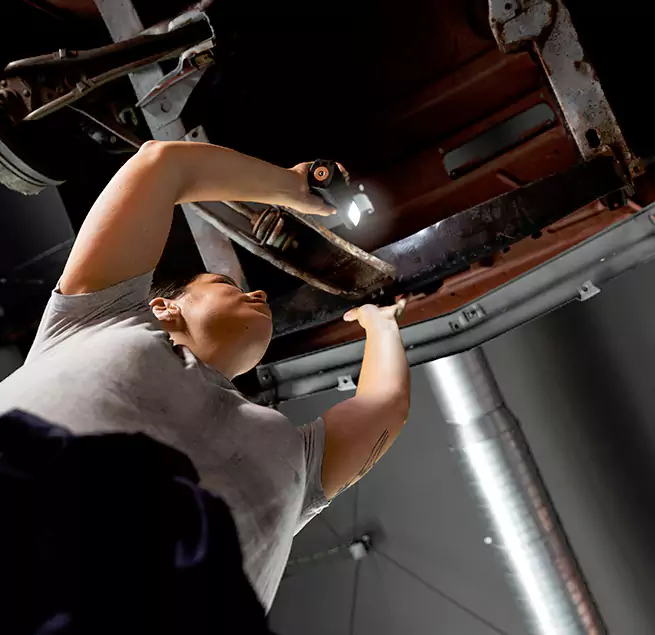 Why Homeowners & Businesses Trust Us Lino Lakes, MN