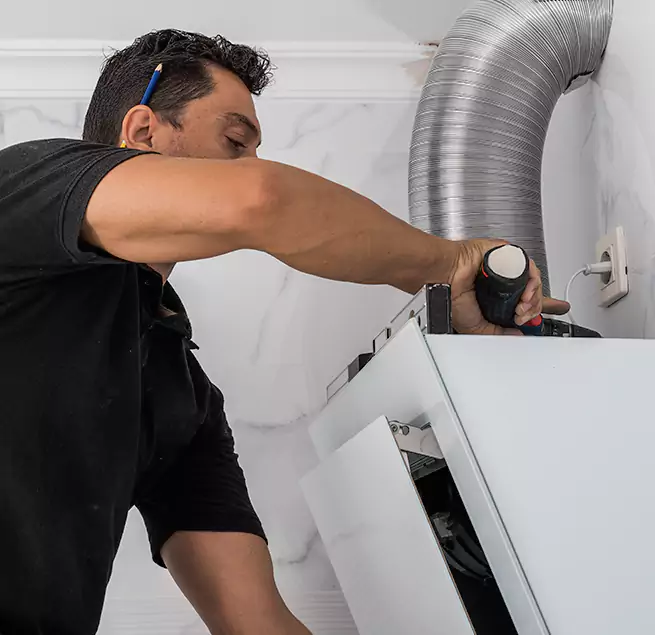 Why Homeowners Businesses Trust Us Lino Lakes, MN