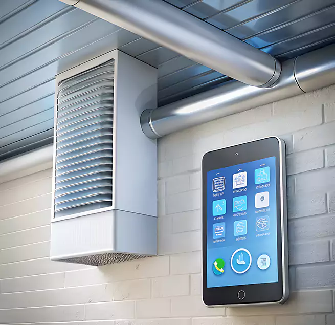 Why Homeowners & Businesses Trust Us in Lino Lakes, MN